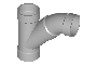 3D